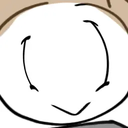 Profile image of 여우