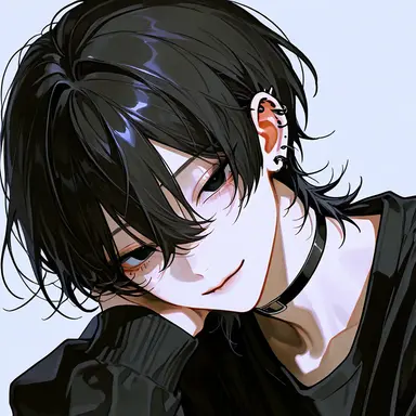 Profile image of 夜斗