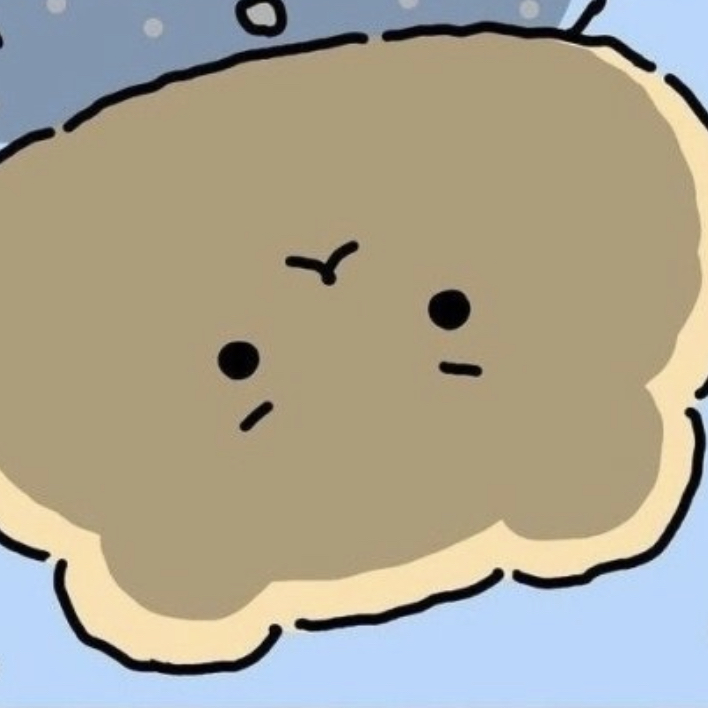 망그러진곰 대표 이미지