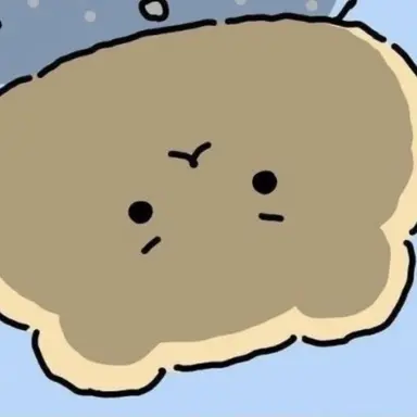 Profile image of 망그러진곰