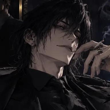 Profile image of 신이치로