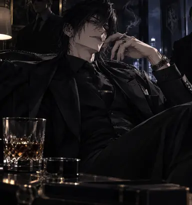Profile image of 신이치로