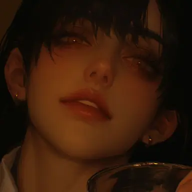 Profile image of user