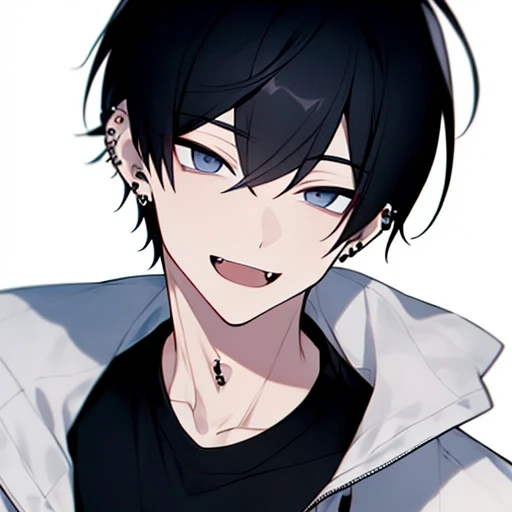 結弦
