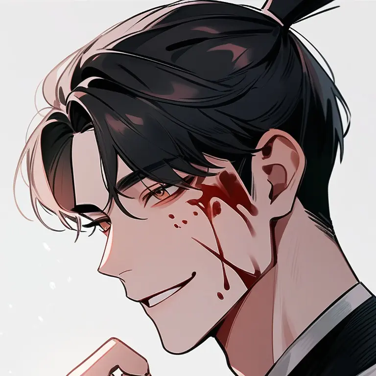 s2szsz의 이 범