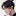 이 범