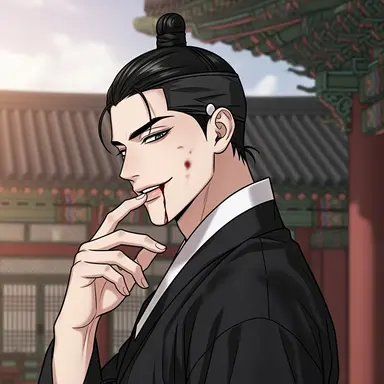 Profile image of 이범