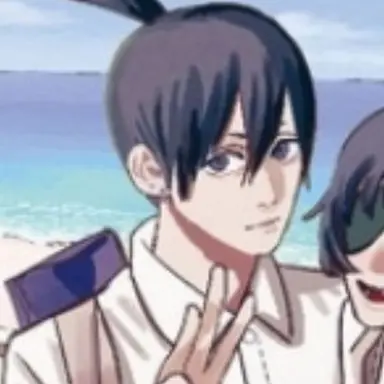 Profile image of 早川アキ