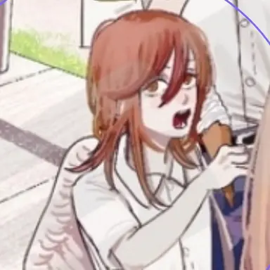 Profile image of 天使の悪魔