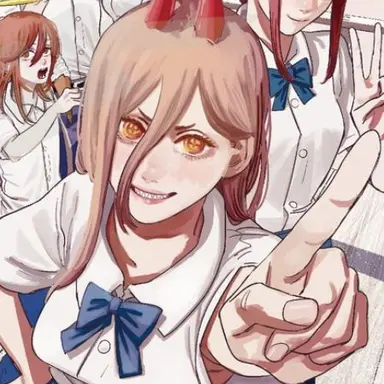 Profile image of パワー