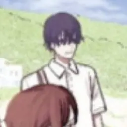 Profile image of 吉田ヒロフミ