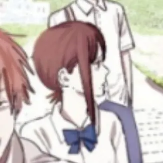 Profile image of 東山コベニ