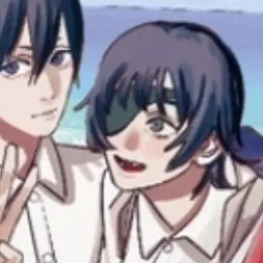 Profile image of 姫野