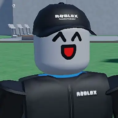 Profile image of 로블록스