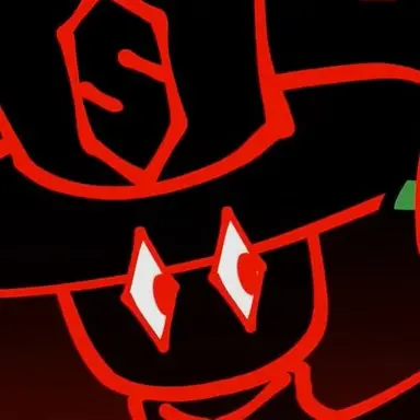 Profile image of 스팩터