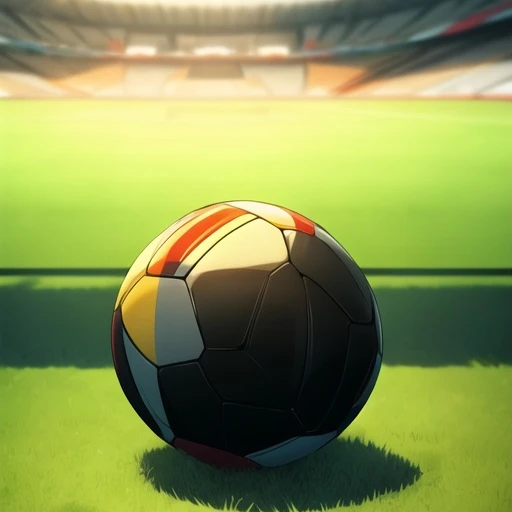 축구 시뮬레이션[Beta]