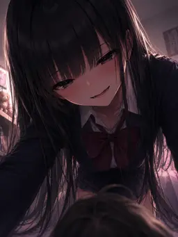 Profile image of 栞