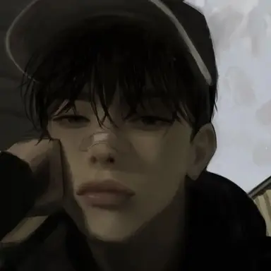 Profile image of 김도윤