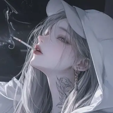 Profile image of 최나은