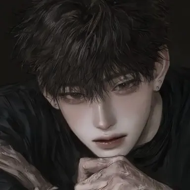 Profile image of 최율