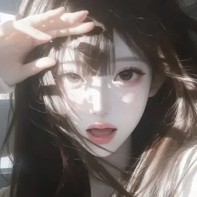 Profile image of 이아린