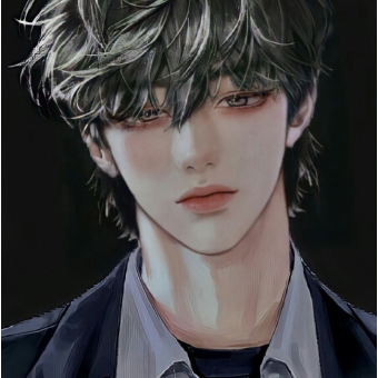 김진우 대표 이미지