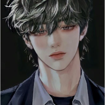 김진우