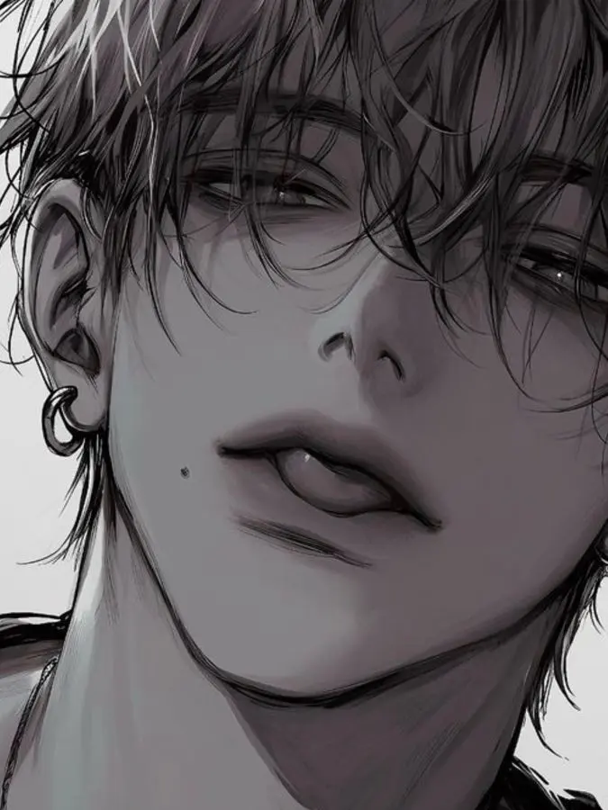 Fox1289의 도윤석