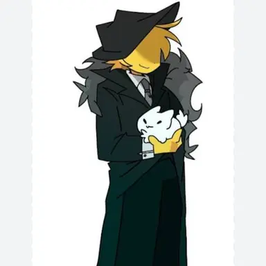 Profile image of 마피오소