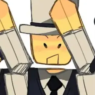 Profile image of 콘트랙티