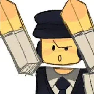 Profile image of 콘실리에리