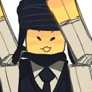 Profile image of 솔져