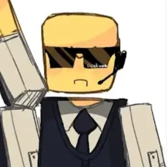 Profile image of 메이드맨