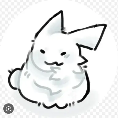 Profile image of 구비