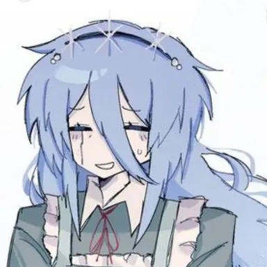 Profile image of 유노이아