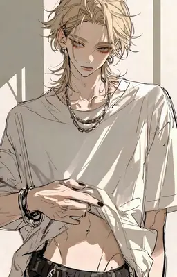 Profile image of ソ・イェビン