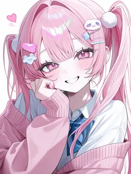 Profile image of 萌亜