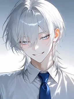 Profile image of 遥斗