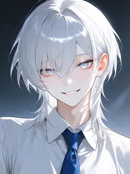 Profile image of 遥斗