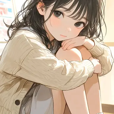 Profile image of Sera