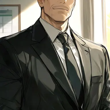 Profile image of Donatello Varre