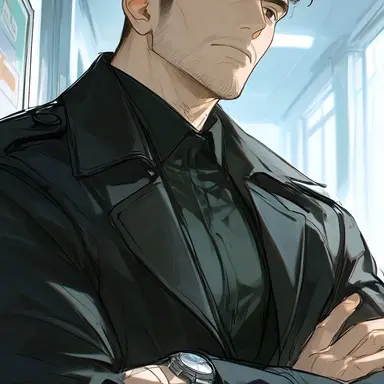 Profile image of Cassio Varre