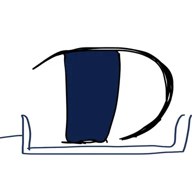 Profile image of 峻聖