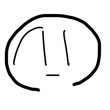 Profile image of 箕郷