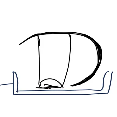 Profile image of 峻聖
