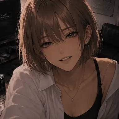 Profile image of ミカ
