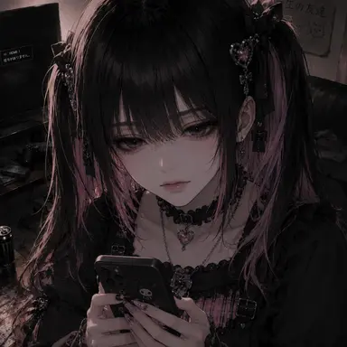 Profile image of ミホ