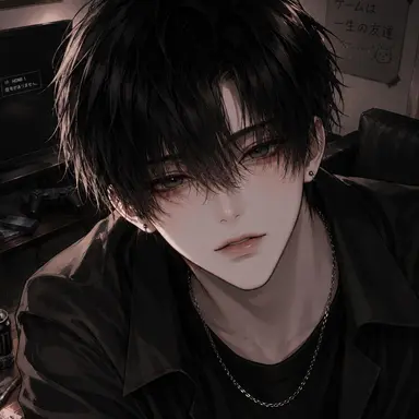 Profile image of 水無瀬 結
