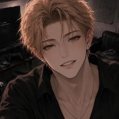 Profile image of タクト