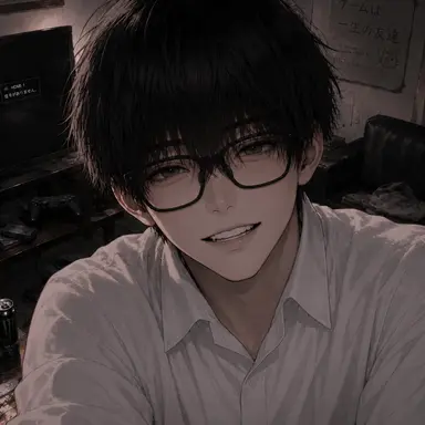 Profile image of カズ